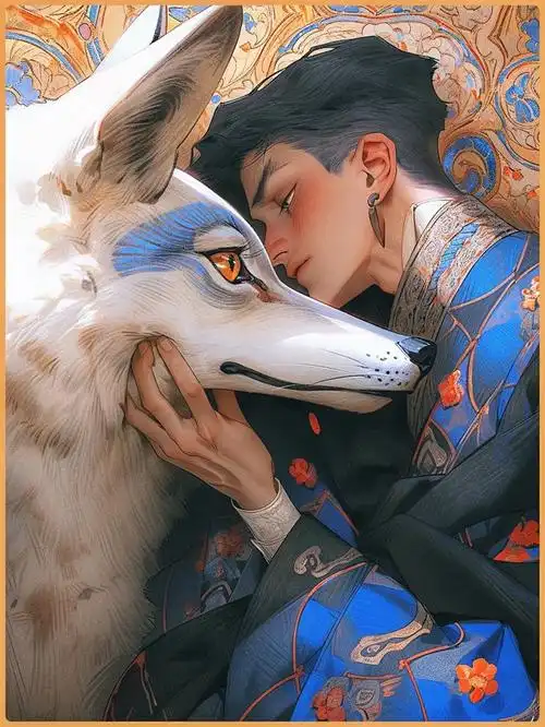 沙海回声 科幻悬疑电影海报